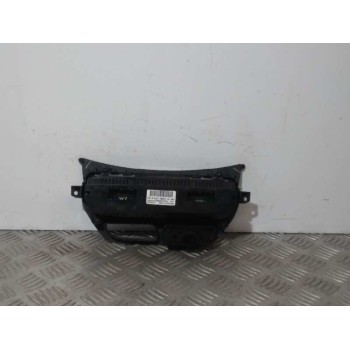 Recambio de mando climatizador para ford kuga (cbs) 1.5 ecoboost cat referencia OEM IAM GJ5T18C612AK  