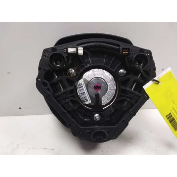 Recambio de airbag delantero izquierdo para fiat fiorino 1.3 16v jtd cat referencia OEM IAM 34121859A  