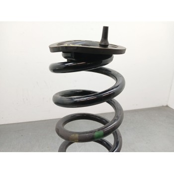 Recambio de muelle trasero izquierdo para kia ev3 referencia OEM IAM 55330EV150  