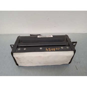 Recambio de airbag delantero derecho para volkswagen passat berlina (3b2) berlina referencia OEM IAM 3B0880204 3B0880204 