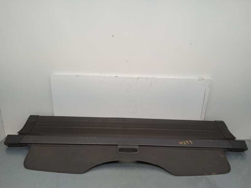 Recambio de bandeja trasera para ford focus sportbreak (cap) ghia referencia OEM IAM  ENROLLABLE 