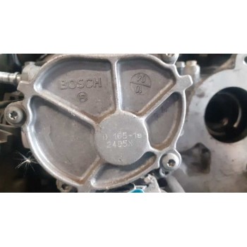 Recambio de motor completo para ford focus c-max (cap) ghia (d) referencia OEM IAM G6DA PARA DESPIECE 