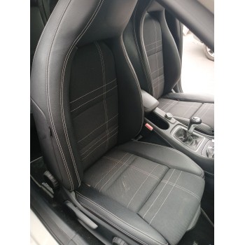 ASIENTO DELANTERO DERECHO 