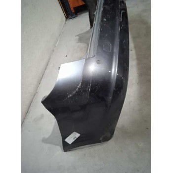 Recambio de paragolpes trasero para kia cee´d sporty wagon emotion referencia OEM IAM  CON ROCE CON SENSORES