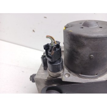 Recambio de abs para toyota avensis berlina (t25) 2.0 d-cat referencia OEM IAM 8954105073  