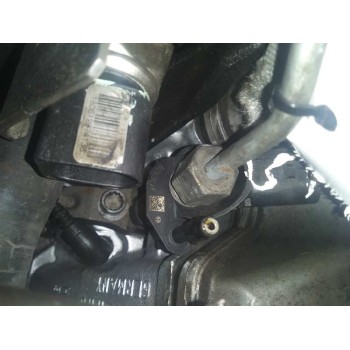 INYECTOR 076130277 0986435352 