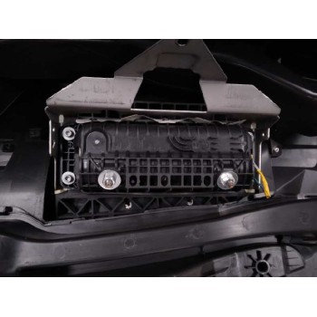 Recambio de salpicadero para fiat doblo cargo 1.3 16v jtd cat referencia OEM IAM 5812530  