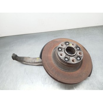 MANGUETA DELANTERA IZQUIERDA 7L0407257A 