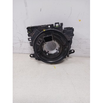 ANILLO AIRBAG 5q1953549d 