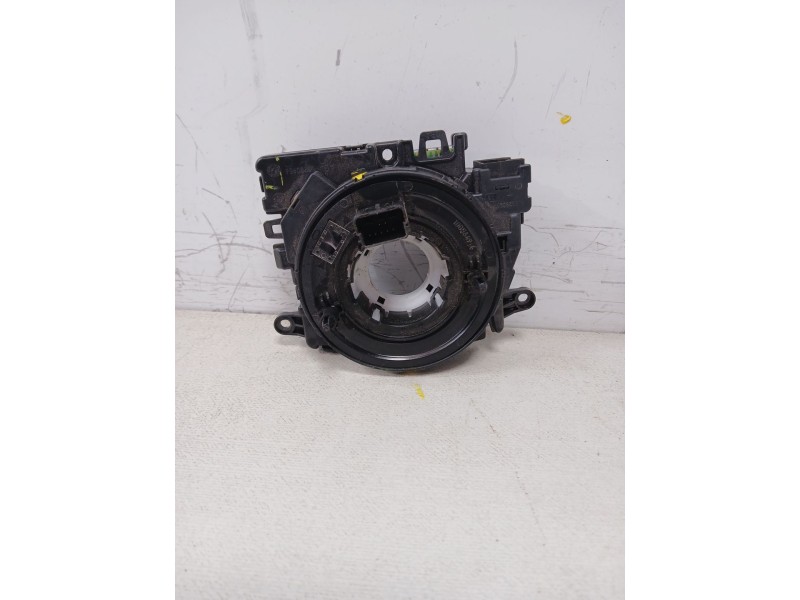 Recambio de anillo airbag para seat leon sportstourer 1.5tsi referencia OEM IAM 5q1953549d  