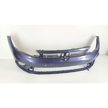 PARAGOLPES DELANTERO 2GS807221H 