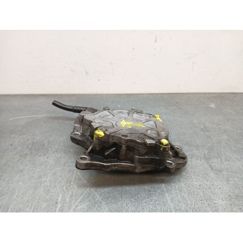 Recambio de depresor freno / bomba vacio para seat altea xl (5p5) reference ecomotive referencia OEM IAM 03L145100G  