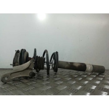 AMORTIGUADOR DELANTERO IZQUIERDO 6764461 