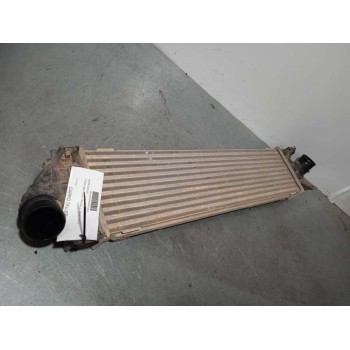 Recambio de intercooler para ford s-max (ca1) titanium referencia OEM IAM 6G919L440FD  