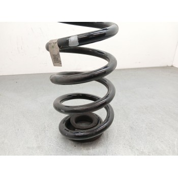 Recambio de muelle trasero izquierdo para kia ev3 referencia OEM IAM 55330EV150  