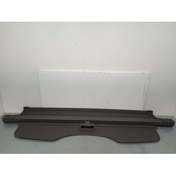 Recambio de bandeja trasera para ford focus sportbreak (cap) ghia referencia OEM IAM  ENROLLABLE 