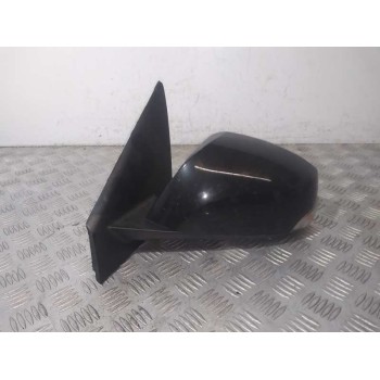 Recambio de retrovisor izquierdo para renault laguna iii expression referencia OEM IAM A057273 TIENE GOLPE NO ABATIBLE