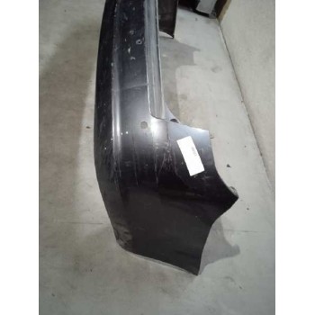 Recambio de paragolpes trasero para kia cee´d sporty wagon emotion referencia OEM IAM  CON ROCE CON SENSORES