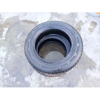 NEUMATICO 195-65-16 104/102T X2 HANKOOK 2022