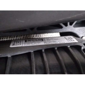 Recambio de salpicadero para fiat doblo cargo 1.3 16v jtd cat referencia OEM IAM 5812530  