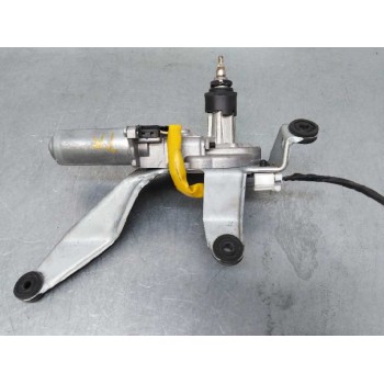 Recambio de motor limpia trasero para kia carens (un) concept referencia OEM IAM 987001D000  4 CABLES