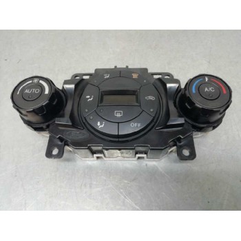 MANDO CLIMATIZADOR 8A6T18C612AG 