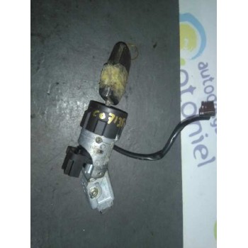 CONMUTADOR DE ARRANQUE 9649781080 