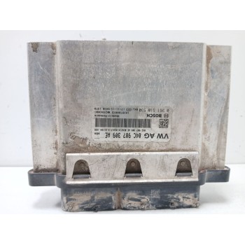 Recambio de centralita motor uce para volkswagen golf vii sportsvan 1.0 tsi referencia OEM IAM 04C907309AE  0261S10530