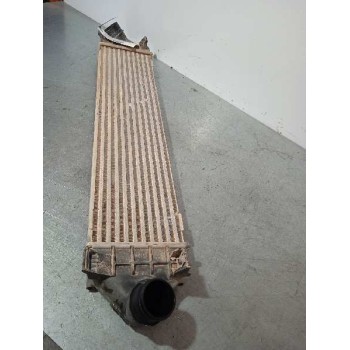 Recambio de intercooler para ford s-max (ca1) titanium referencia OEM IAM 6G919L440FD  