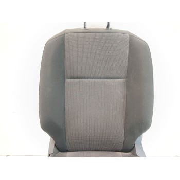 Recambio de asiento delantero izquierdo para opel combo e tour / life (k9) 1.5 referencia OEM IAM   