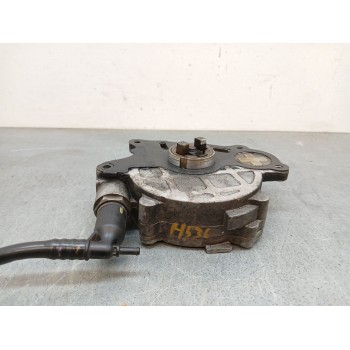 Recambio de depresor freno / bomba vacio para seat altea xl (5p5) reference ecomotive referencia OEM IAM 03L145100G  