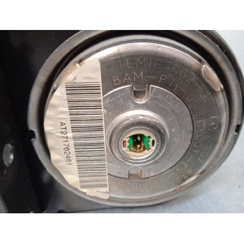 Recambio de airbag delantero derecho para volkswagen passat berlina (3b2) berlina referencia OEM IAM 3B0880204 3B0880204 