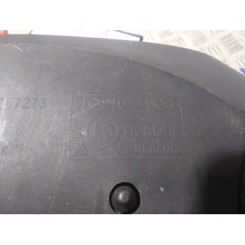 Recambio de retrovisor izquierdo para renault laguna iii expression referencia OEM IAM A057273 TIENE GOLPE NO ABATIBLE