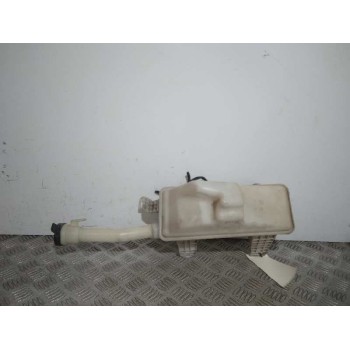 DEPOSITO LIMPIA 13250456 