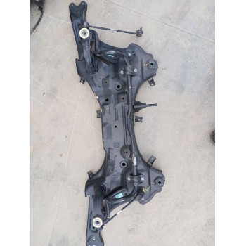 PUENTE DELANTERO 62401j9100 54810 - Q5200