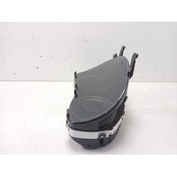Recambio de cuadro instrumentos para hyundai i40 comfort referencia OEM IAM 940233Z560  