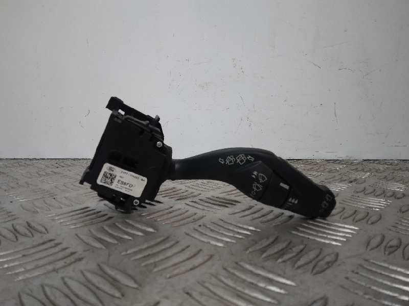 Recambio de mando limpia para ford kuga (cbs) 1.5 ecoboost cat referencia OEM IAM F1FT17A553BA  