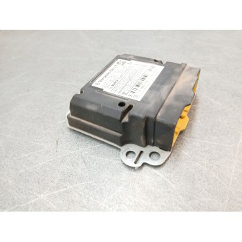 Recambio de modulo electronico para mercedes-benz clase gla (w156) gla 200 cdi (156.908) referencia OEM IAM 0285012552Q1 A117900