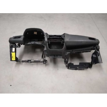 Recambio de salpicadero para fiat doblo cargo 1.3 16v jtd cat referencia OEM IAM 5812530  