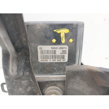 Recambio de abs para toyota avensis berlina (t25) 2.0 d-cat referencia OEM IAM 8954105073  