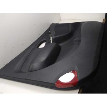 Recambio de guarnecido puerta delantera izquierda para hyundai ix35 1.7 crdi cat referencia OEM IAM 823012Y0139P  