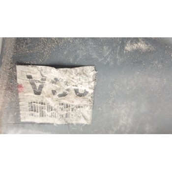 Recambio de electroventilador para hyundai santa fe (bm) 2.2 crdi cat referencia OEM IAM   