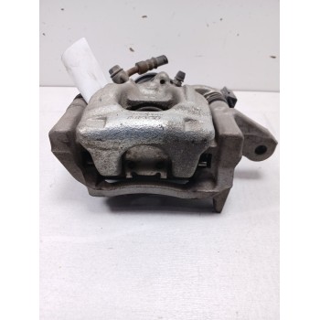 Recambio de pinza freno trasera derecha para nissan qashqai (j11) tekna premium referencia OEM IAM 0309B ELÉCTRICA TRW