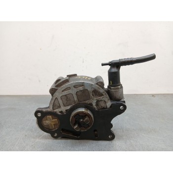 Recambio de depresor freno / bomba vacio para seat altea xl (5p5) reference ecomotive referencia OEM IAM 03L145100G  