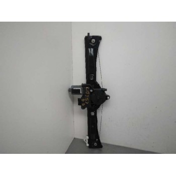 ELEVALUNAS DELANTERO DERECHO 6 PINES 