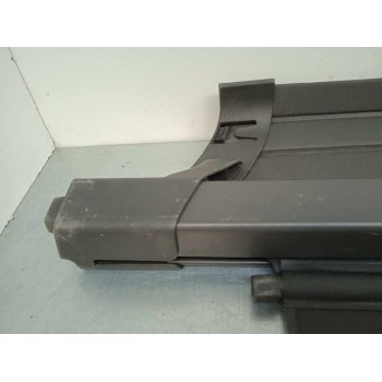 Recambio de bandeja trasera para ford focus sportbreak (cap) ghia referencia OEM IAM  ENROLLABLE 
