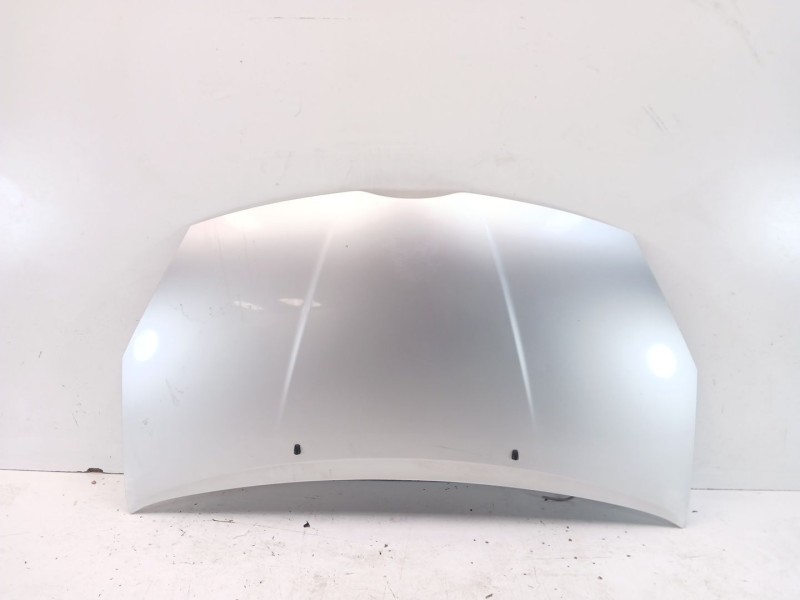 Recambio de capot para toyota corolla verso (zer_, zze12_, r1_) 1.8 (znr11_) referencia OEM IAM 533010F011  