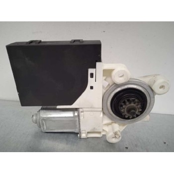 MOTOR ELEVALUNAS DELANTERO IZQUIERDO 30773901AA 5WK48977C 30773901AA