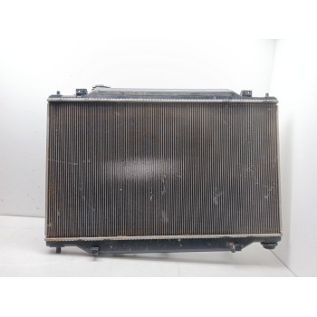 RADIADOR AGUA 2230004231 