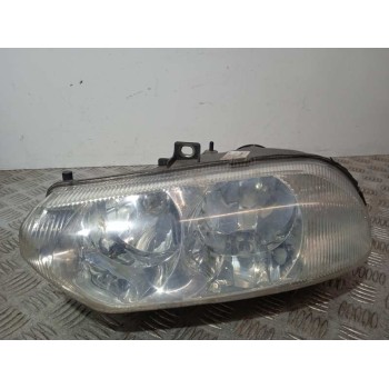 Recambio de faro izquierdo para alfa romeo 156 (116) 1.6 t.spark progression referencia OEM IAM 60620135  